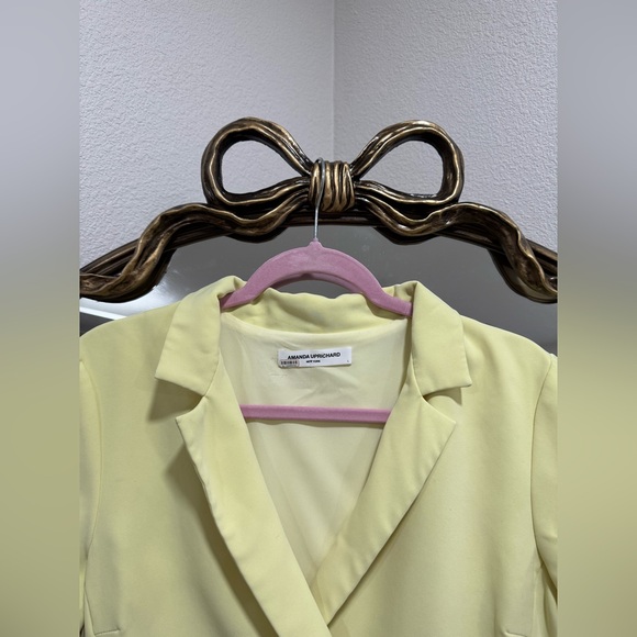 THIS ITEM IS SOLD - Picture 4 of 5